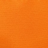 0107-26F99: potah Cosma 26-F99 (oranžový)