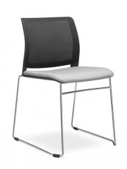 Konferenční židle TREND 525-Q-N1