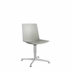 Konferenční židle SKY FRESH 050,F60-N6