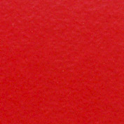 03620-CERVENA: lamino, červené