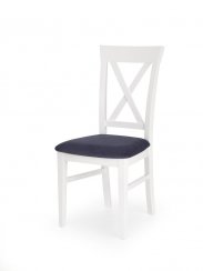 Jídelní židle BERGAMO