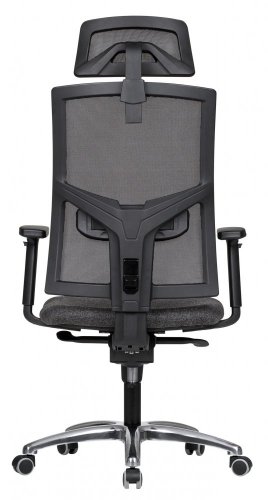 Ergonomická židle B2 Express New