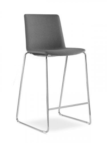 Barová židle SKY FRESH 065-Q-N1