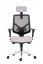 Kancelářská židle 1750 SYN Skill ALU PDH