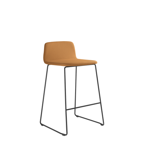 Barová židle SUNRISE 153-Q-650-N1