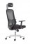Kancelářská židle Astra CR+P