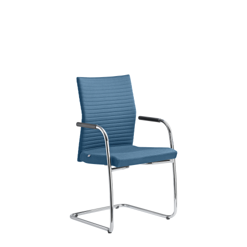 Konferenční židle ELEMENT 440-Z-N4