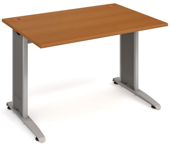 Pracovní stůl FLEX FS 1200