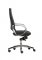 Kancelářská židle TEA TE 1302