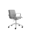 Kancelářská židle FLY 701