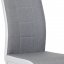 Jídelní židle DCL-410 GREY2