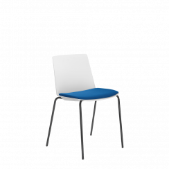 Konferenční židle SKY FRESH 052-N1