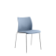 Konferenční židle TREND 532-N4