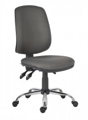 Kancelářská židle 1640 ASYN C ATHEA