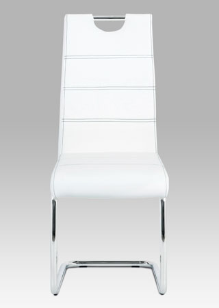 Jídelní židle HC-481 WT