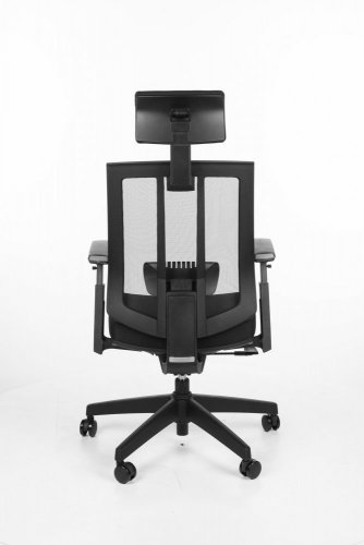 Kancelářská židle ISTRA