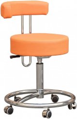 Lékařská židle DENTAL CHKV