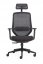 Kancelářská židle Astra N+P