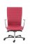 Kancelářská židle Matador CR