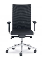 Kancelářská židle WEB OMEGA 405-SY