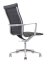 Designová židle 9040 SOPHIA Executive