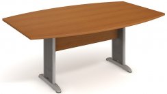 Jednací stůl CROSS CJ 200
