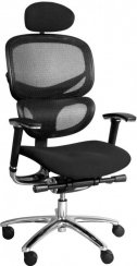 Kancelářská židle CYMA CAL