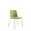Konferenční židle SKY FRESH 055-NC