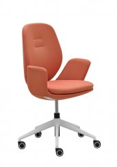 Kancelářská židle MUUNA MU 3101.15