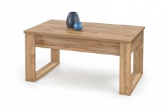 Konferenční stolek NEA (dub wotan)
