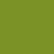 02512-PL-PANTONE-391C: Plast zelený (Pantone 391C)