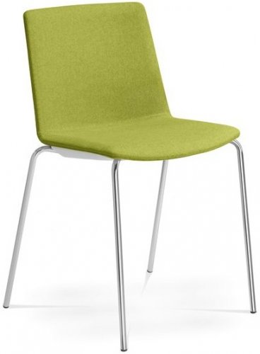 Konferenční židle SKY FRESH 055-NC