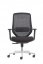 Kancelářská židle Astra CR