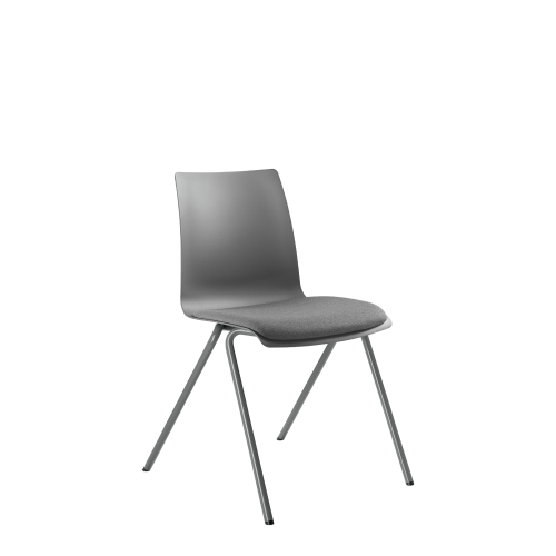 Konferenční židle EVO 011-N3