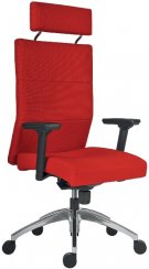 Židle 8150 Vertika PDH