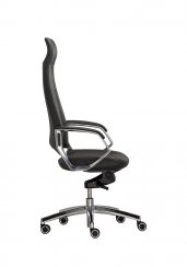 Kancelářská židle TEA TE 1301