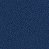 0105-PHOENIX-598: látka Phoenix 598 (tmavě modrá)