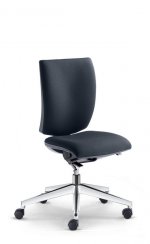 Kancelářská ESD židle LYRA ANTISTATIC 238