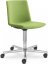 Kancelářská židle SKY FRESH 055,F37-N6