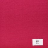 0105-ERA-2044: látka Era 2044 (růžovo-fialová)