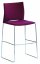 Barová židle WEB 950.302