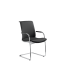 Konferenční židle LYRA NET 214-Z-N4