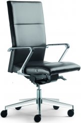 Kancelářská židle LASER 690-SYS