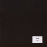 0105-ERA-2052: látka Era 2052 (černá)