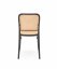 Jídelní židle K483 (polypropylen)