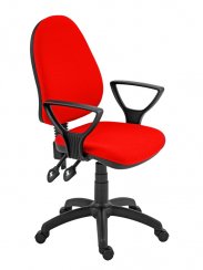 Kancelářská židle Panther ASYN