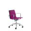 Kancelářská židle FLY 712