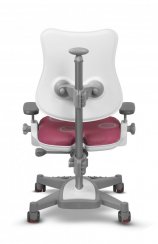 Dětská rostoucí židle myChamp (více barevných variant)
