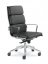 Kancelářská židle FLY 700