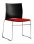Konferenční židle WEB 950.001